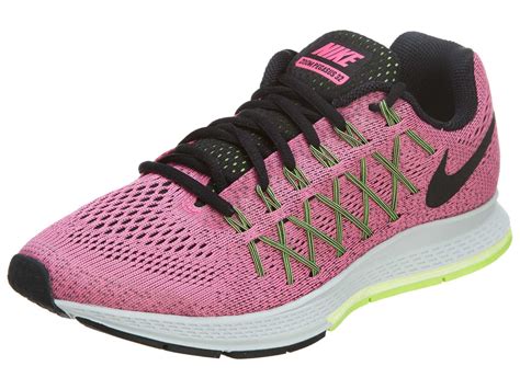 nike pegasus 32 damen schwarz|Nike Pegasus 32 on sale.